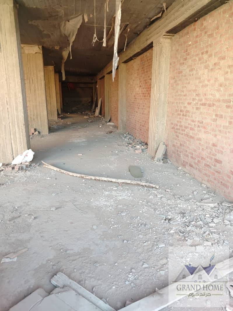 11 WhatsApp Image 2025-12-23 at 4.41. 41 PM (25). jpeg