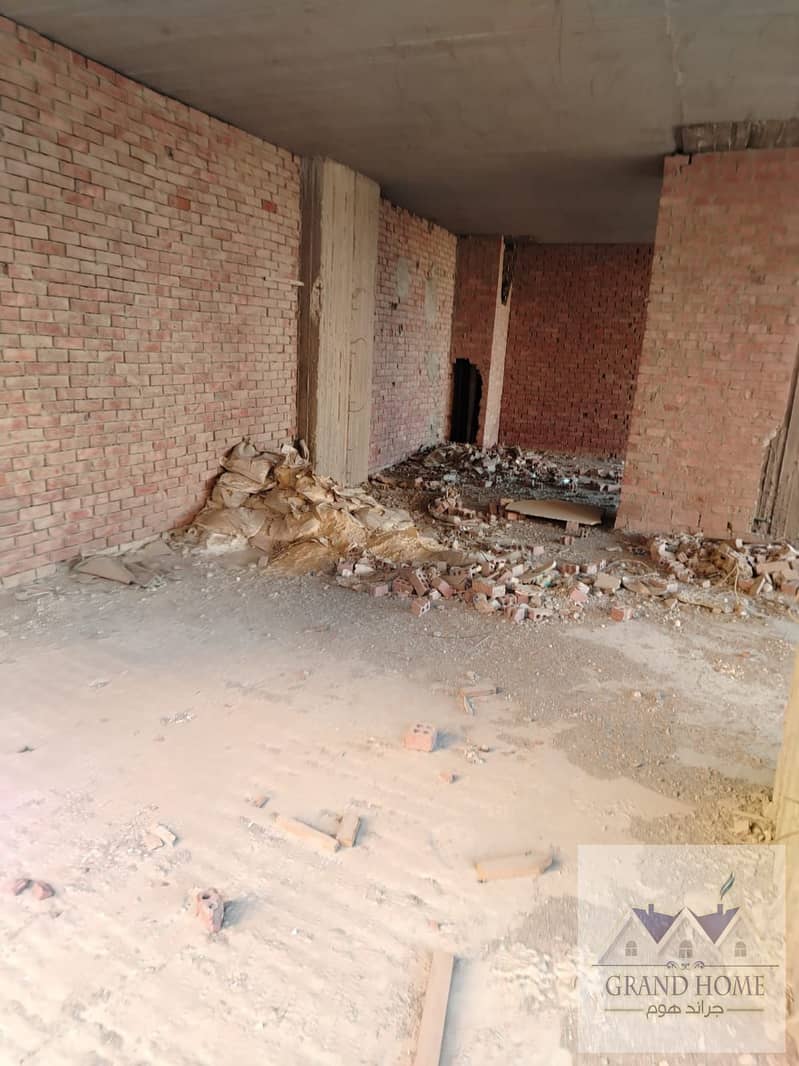 14 WhatsApp Image 2025-12-23 at 4.41. 41 PM (17). jpeg