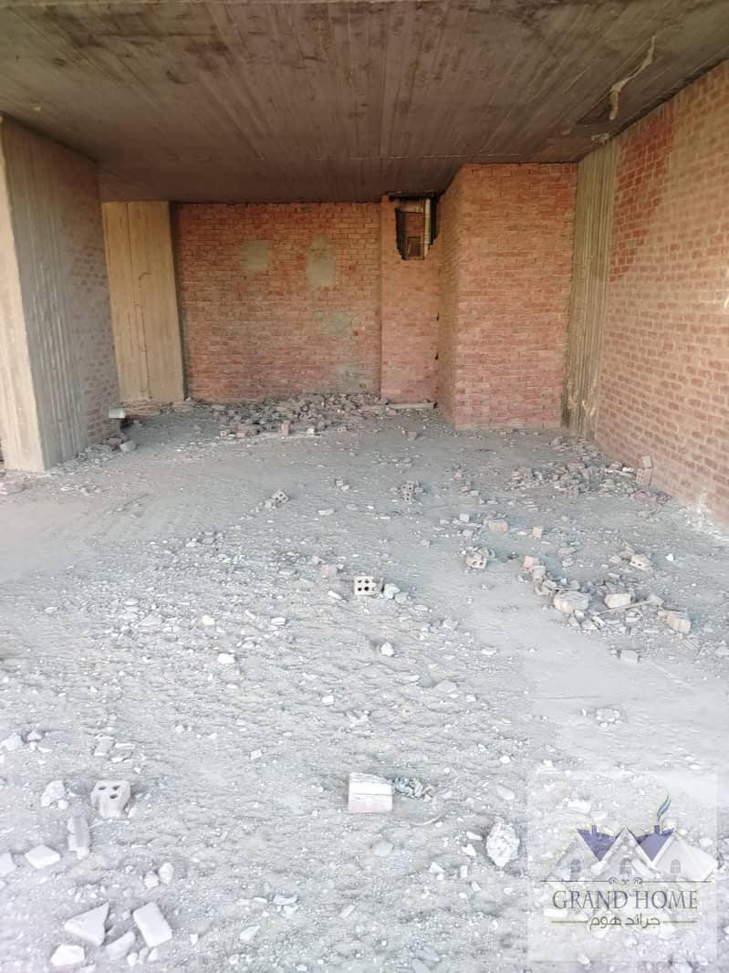 15 WhatsApp Image 2025-12-23 at 4.41. 41 PM (20). jpeg