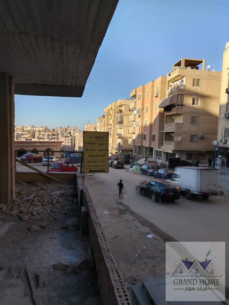 17 WhatsApp Image 2025-12-23 at 4.41. 41 PM (16). jpeg