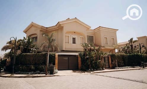 3 Bedroom Chalet for Sale in North Coast, Matruh - WhatsApp Image 2025-12-31 at 5.46. 59 PM (9). jpeg