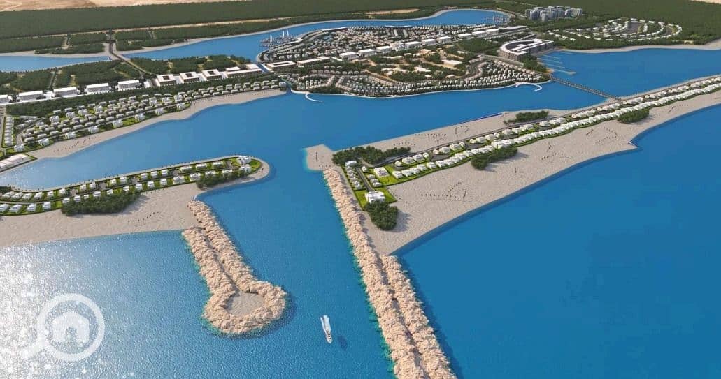 3 WhatsApp Image 2025-12-31 at 5.46. 59 PM (2). jpeg