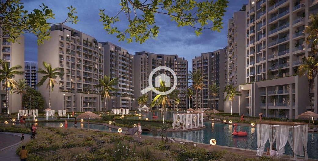 5 WhatsApp Image 2025-12-31 at 5.46. 59 PM (4). jpeg