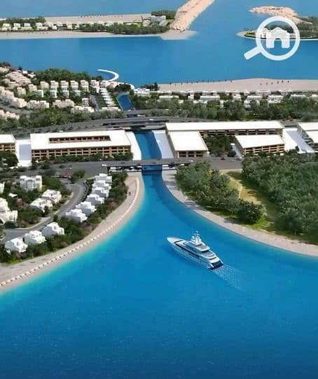 6 WhatsApp Image 2025-12-31 at 5.46. 59 PM (5). jpeg