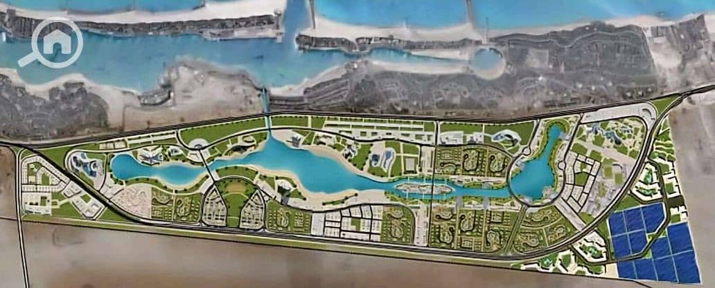 7 WhatsApp Image 2025-12-31 at 5.46. 59 PM (6). jpeg