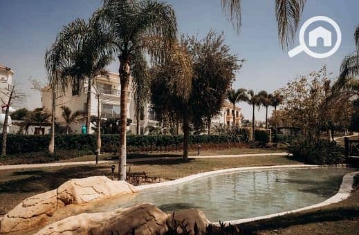 11 WhatsApp Image 2025-12-31 at 5.46. 59 PM (12). jpeg