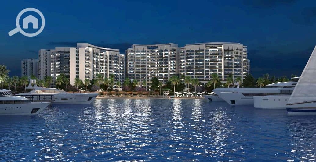 12 WhatsApp Image 2025-12-31 at 5.46. 59 PM (13). jpeg