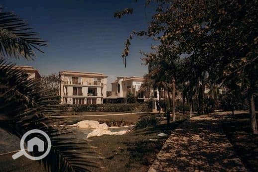 13 WhatsApp Image 2025-12-31 at 5.46. 59 PM. jpeg