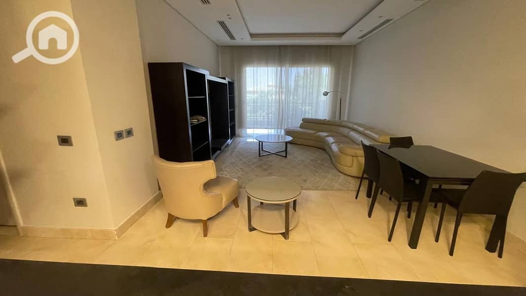 2 WhatsApp Image 2025-08-06 at 2.27. 24 PM (5). jpeg