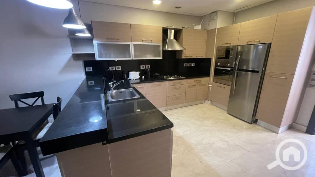 4 WhatsApp Image 2025-08-06 at 2.27. 24 PM (1). jpeg