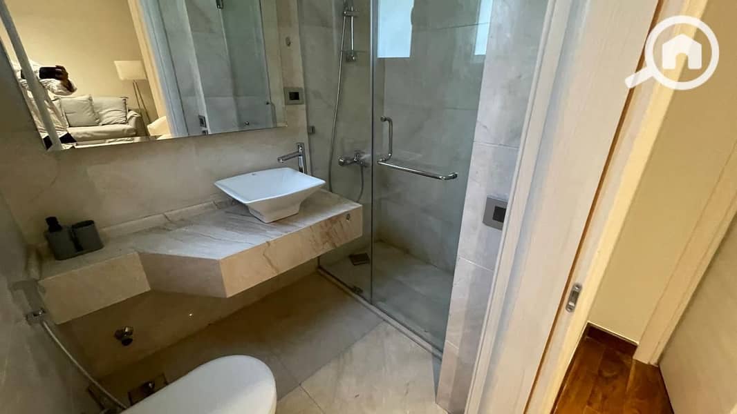 6 WhatsApp Image 2025-08-06 at 2.27. 24 PM (4). jpeg