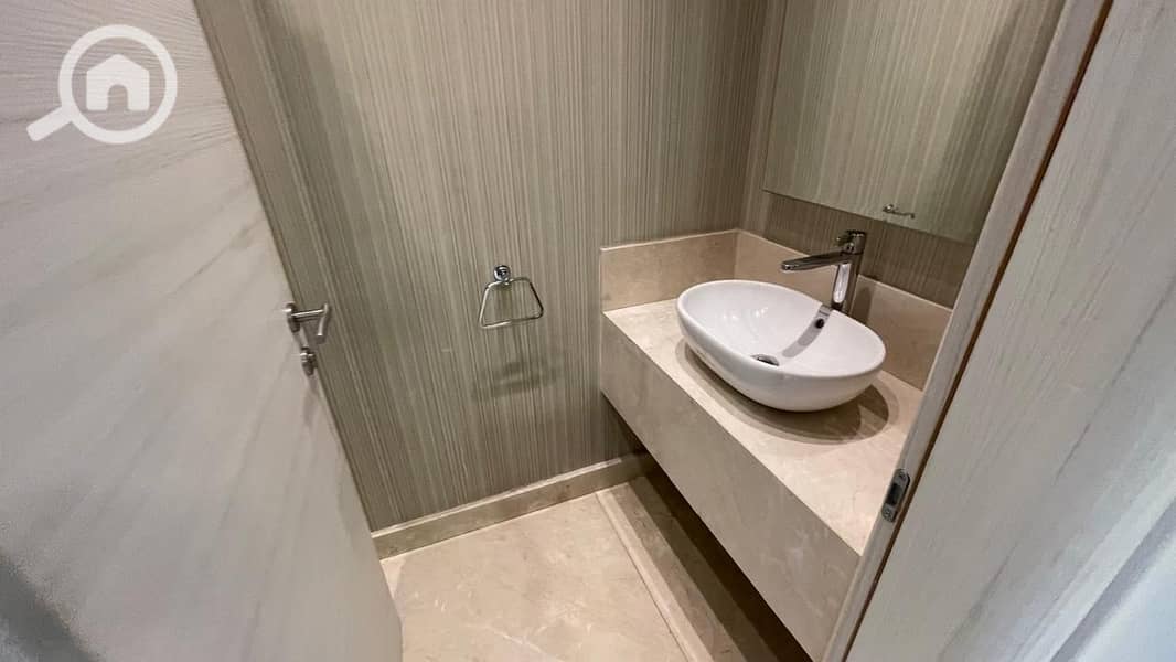 7 WhatsApp Image 2025-08-06 at 2.27. 24 PM. jpeg