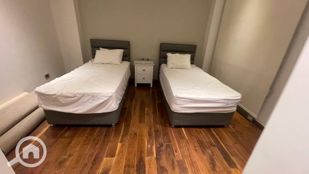 8 WhatsApp Image 2025-08-06 at 2.27. 23 PM (4). jpeg