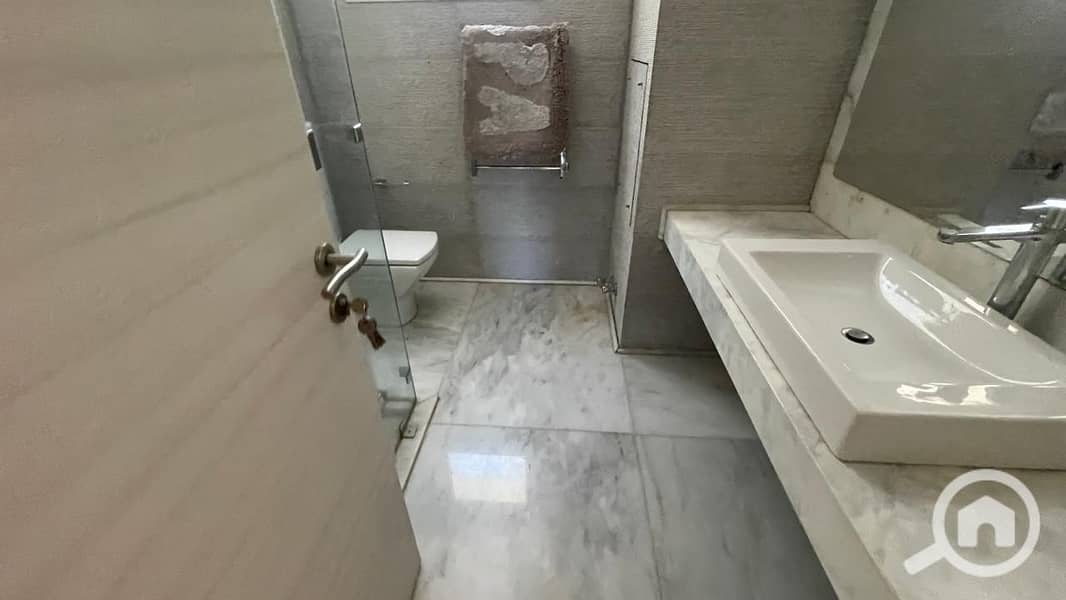 9 WhatsApp Image 2025-08-06 at 2.27. 23 PM (3). jpeg