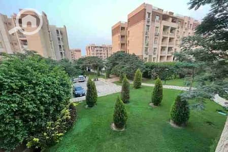 شقة 2 غرفة نوم للبيع في مدينتي، القاهرة - IMG-20260102-WA0291. jpg