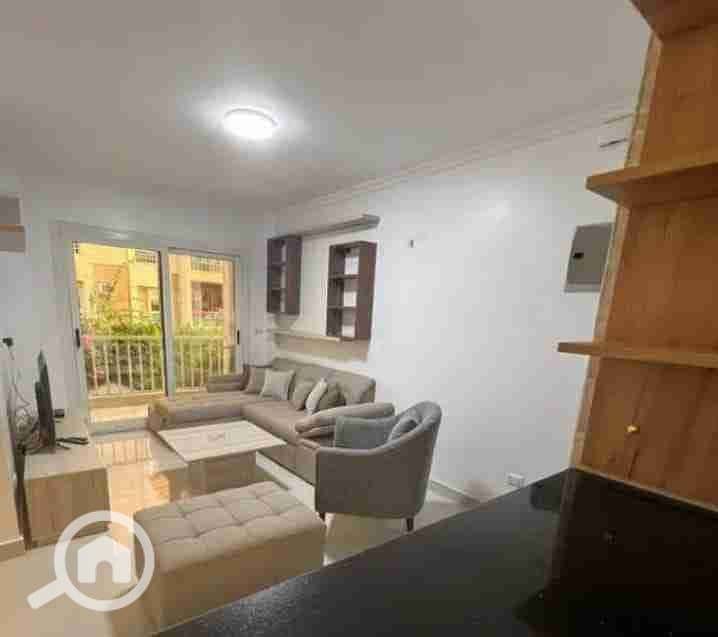 2 IMG-20260102-WA0292. jpg