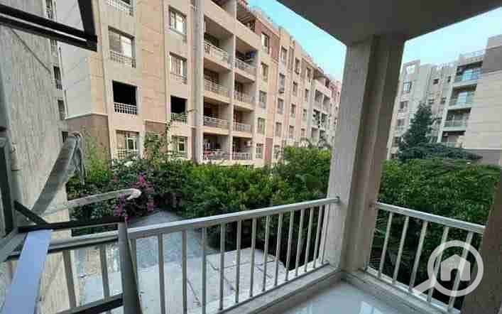 3 IMG-20260102-WA0293. jpg