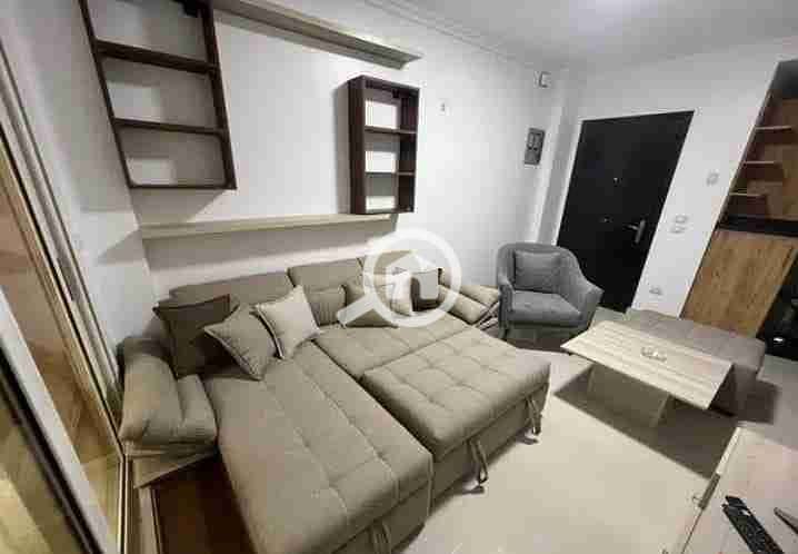 4 IMG-20260102-WA0303. jpg