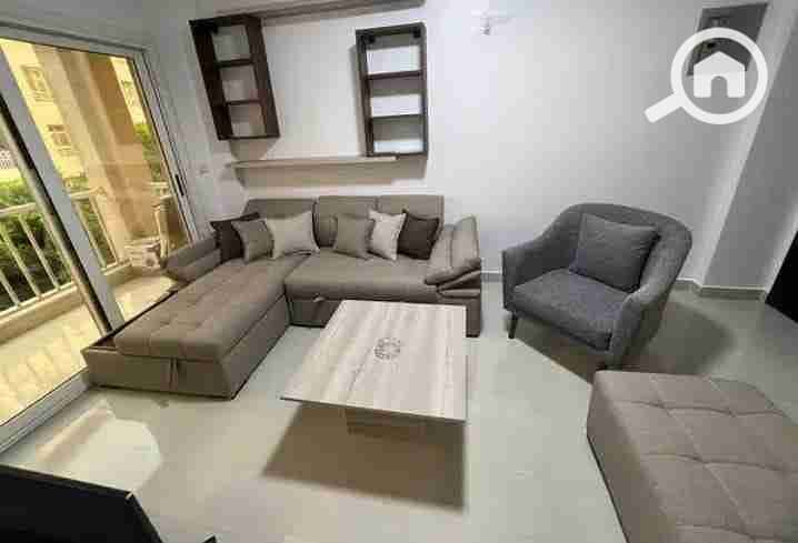 5 IMG-20260102-WA0305. jpg