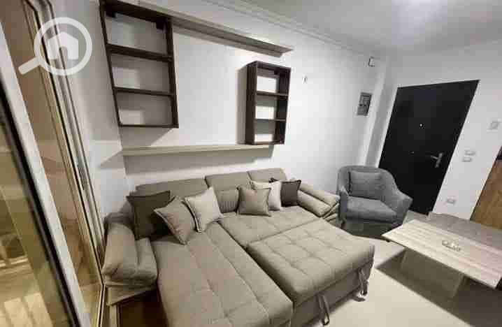 6 IMG-20260102-WA0304. jpg