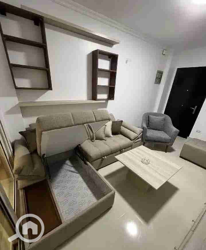 7 IMG-20260102-WA0302. jpg