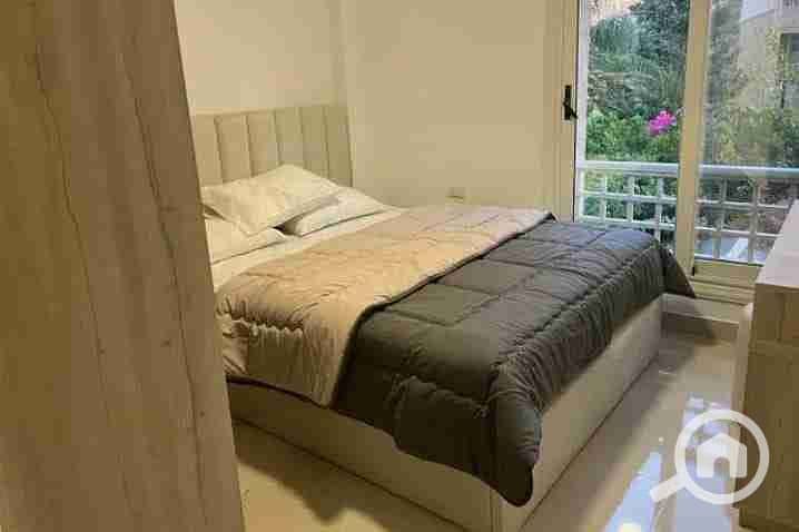 8 IMG-20260102-WA0300. jpg