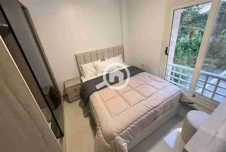 9 IMG-20260102-WA0301. jpg