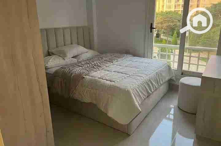 10 IMG-20260102-WA0299. jpg