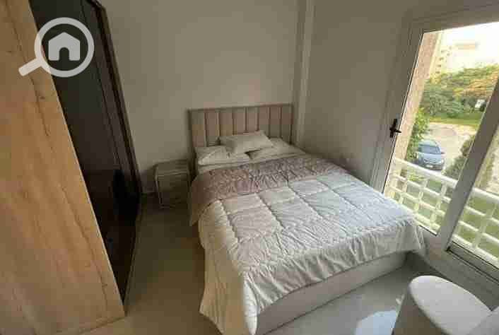 11 IMG-20260102-WA0298. jpg