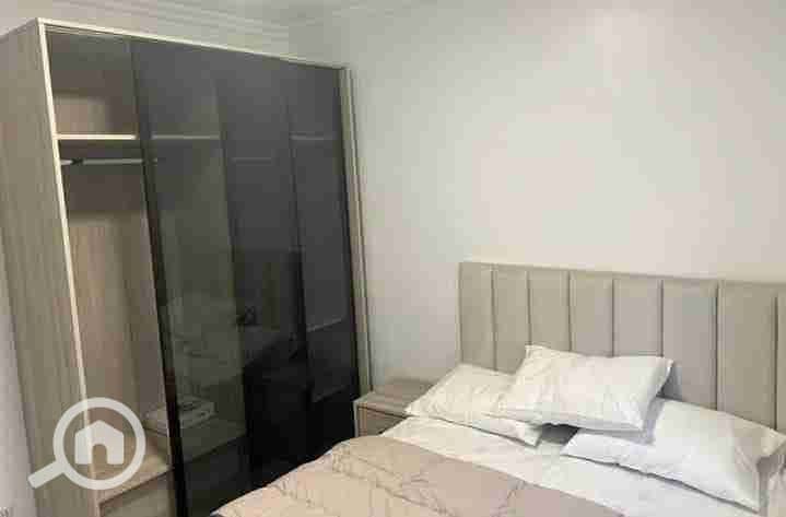 12 IMG-20260102-WA0297. jpg