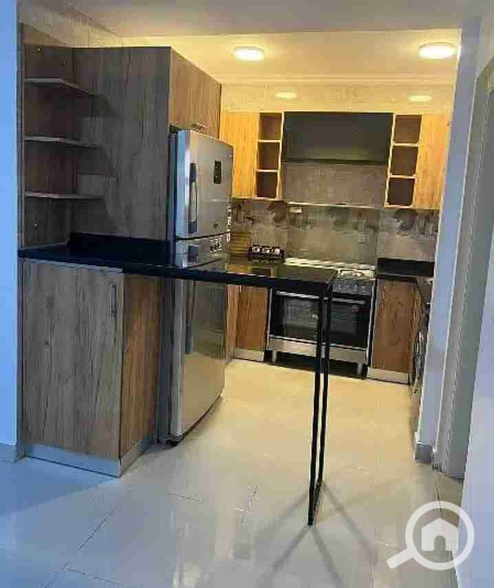 13 IMG-20260102-WA0294. jpg