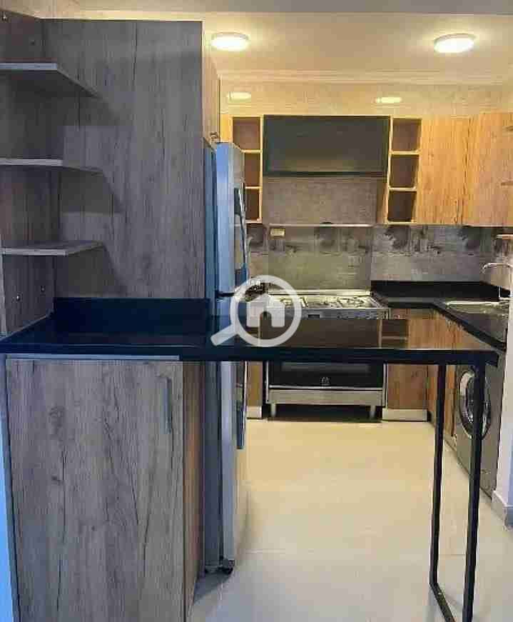 14 IMG-20260102-WA0295. jpg