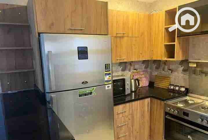 15 IMG-20260102-WA0296. jpg