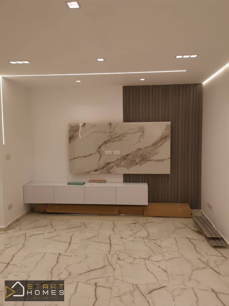 WhatsApp Image 2026-01-03 at 1.22. 54 PM. jpeg WhatsApp Image 2026-01-03 at 1.22. 54 PM. jpeg