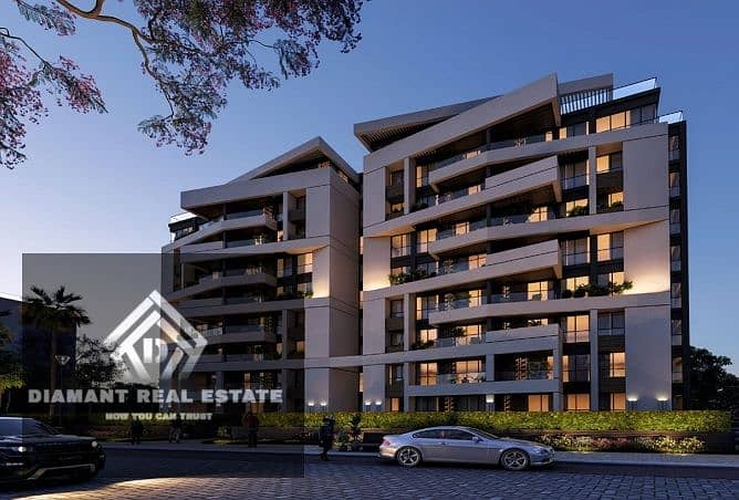 5 WhatsApp Image 2023-03-26 at 11.55. 40 AM (3). jpeg