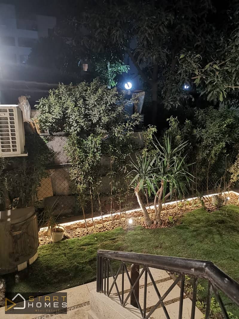 2 WhatsApp Image 2026-01-03 at 1.22. 54 PM (2). jpeg