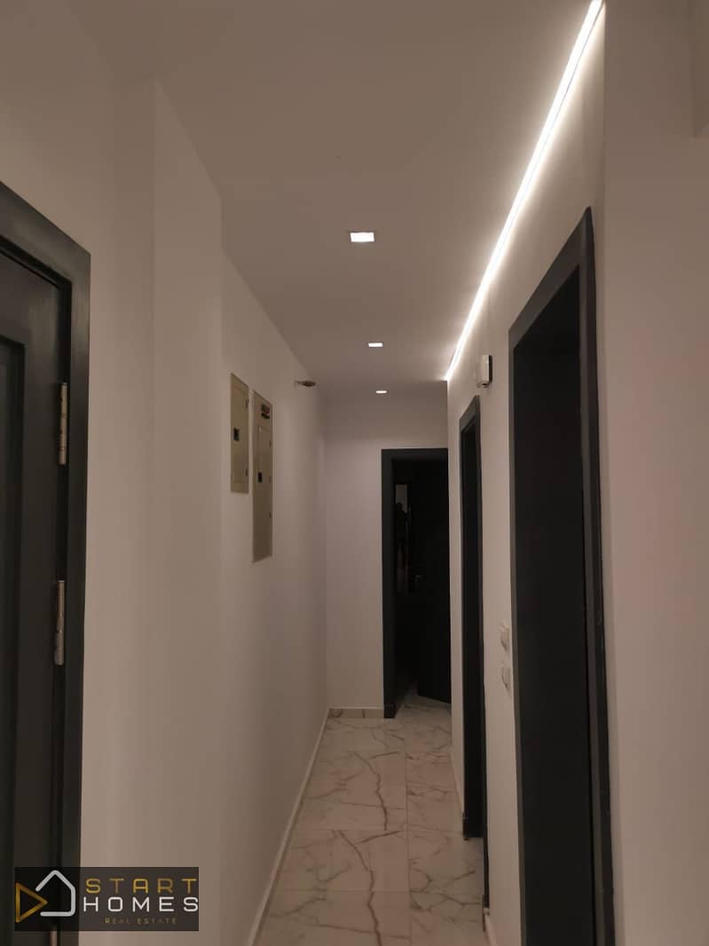 4 WhatsApp Image 2026-01-03 at 1.22. 56 PM. jpeg