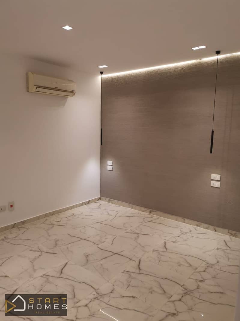 5 WhatsApp Image 2026-01-03 at 1.22. 55 PM. jpeg