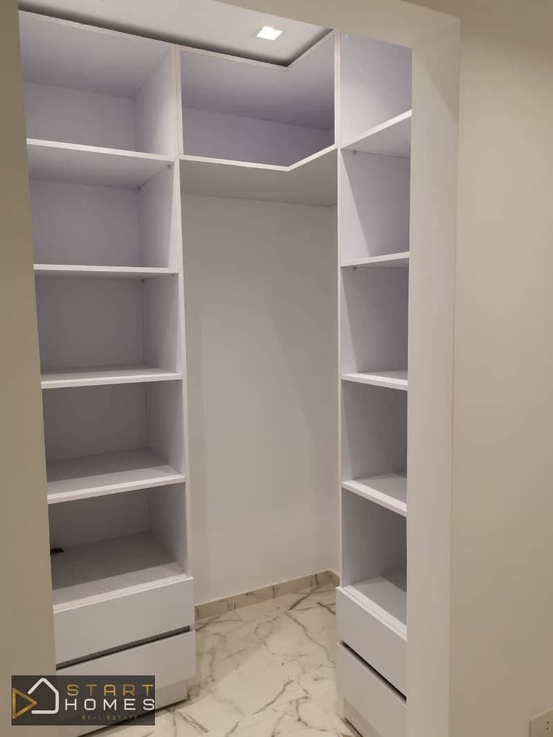 6 WhatsApp Image 2026-01-03 at 1.22. 55 PM (3). jpeg