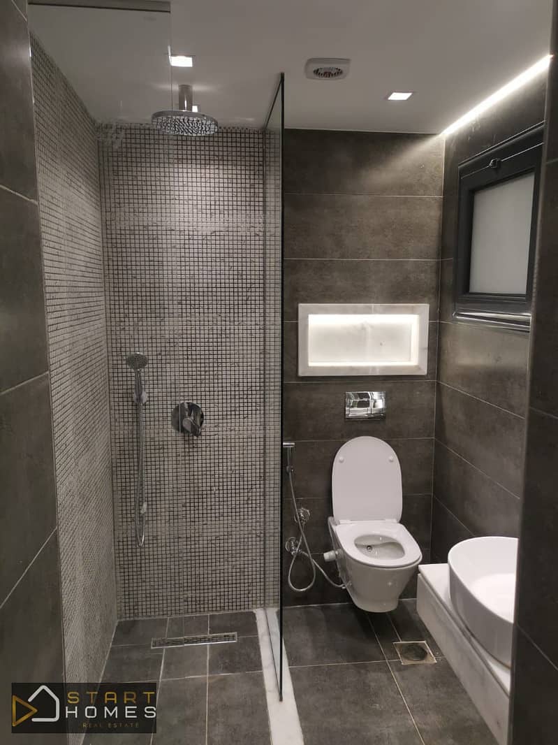 7 WhatsApp Image 2026-01-03 at 1.22. 55 PM (1). jpeg