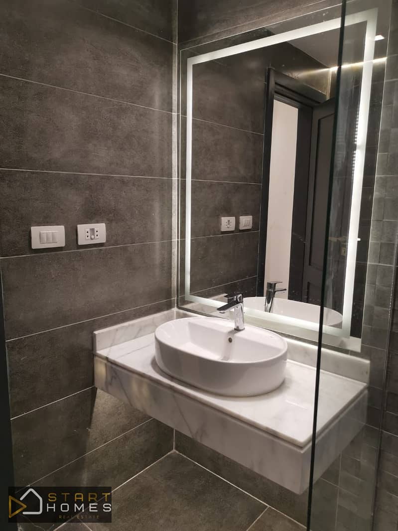 9 WhatsApp Image 2026-01-03 at 1.22. 56 PM (1). jpeg