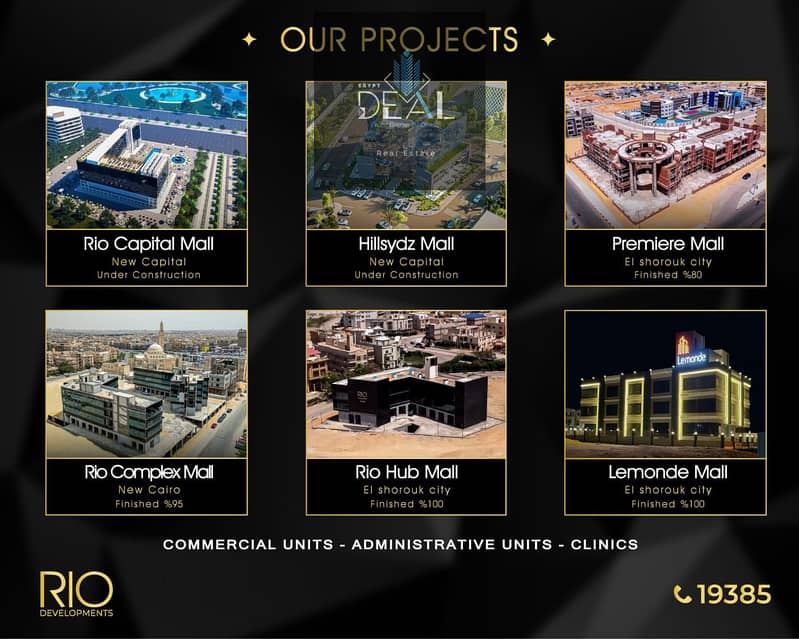 4 1563abff-8998-4f26-a844-28d639377d13. jpg