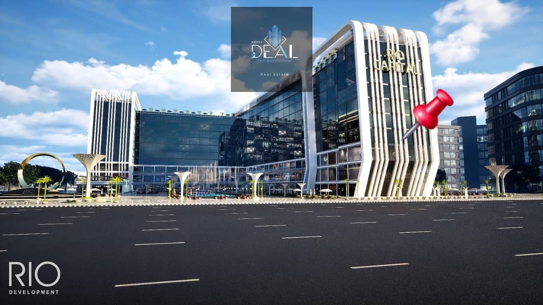 6 fe6ba855-ef1e-4f6c-9f67-3989d8c6995d. jpg