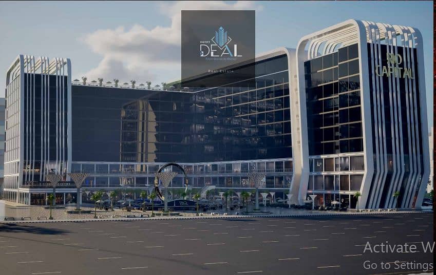 7 Screenshot 2025-12-21 113751. png