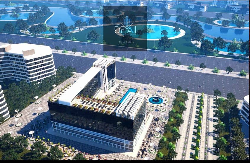 8 Screenshot 2025-12-21 113820. png