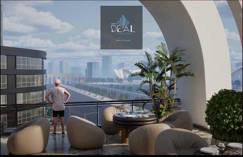 9 Screenshot 2025-12-21 113851. png