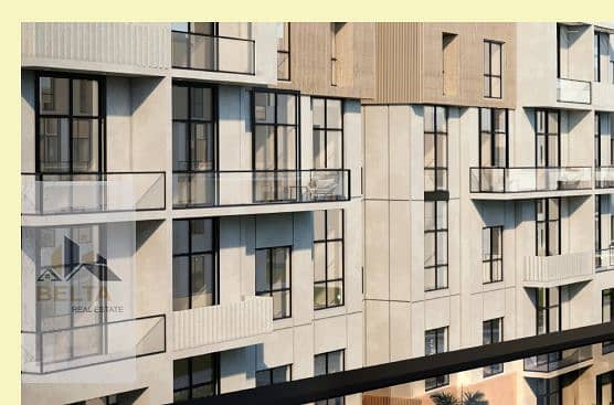 5 Screenshot 2025-11-26 133530. png