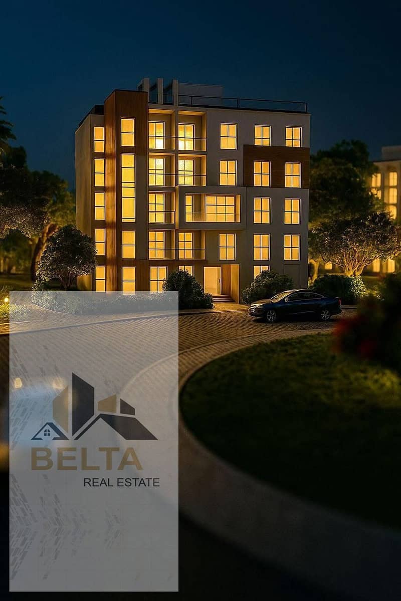 7 WhatsApp Image 2025-11-30 at 13.47. 24_1b248d2e. jpg