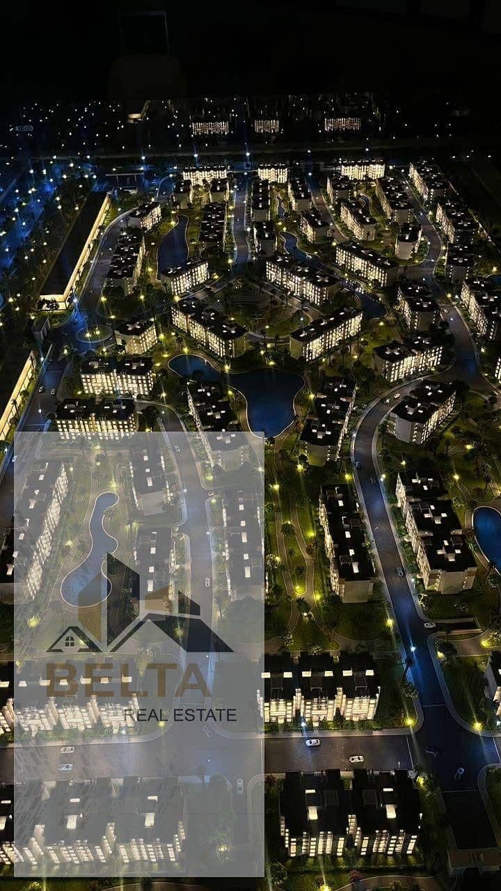 8 WhatsApp Image 2025-11-30 at 13.47. 25_dc64a51a. jpg