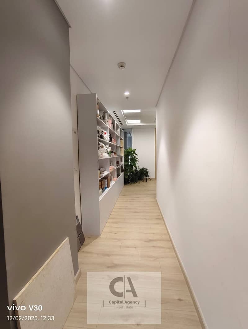 2 35bd1ddd-1aa3-42dc-ba42-ba6a098e1fd9. jpg